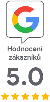 Recensioni dei nostri clienti
