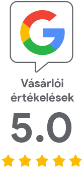 Recensioni dei nostri clienti