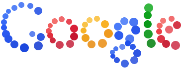 Logo di Google Logo di Google
