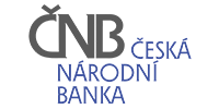 SSL certificato Česká Národní Banka