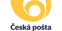 SSL certificato Česká pošta