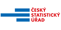 SSL certificato Český statistický úřad