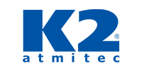 SSL certificato K2amitec