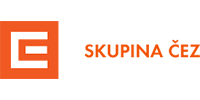 SSL certificato Skupina ČEZ