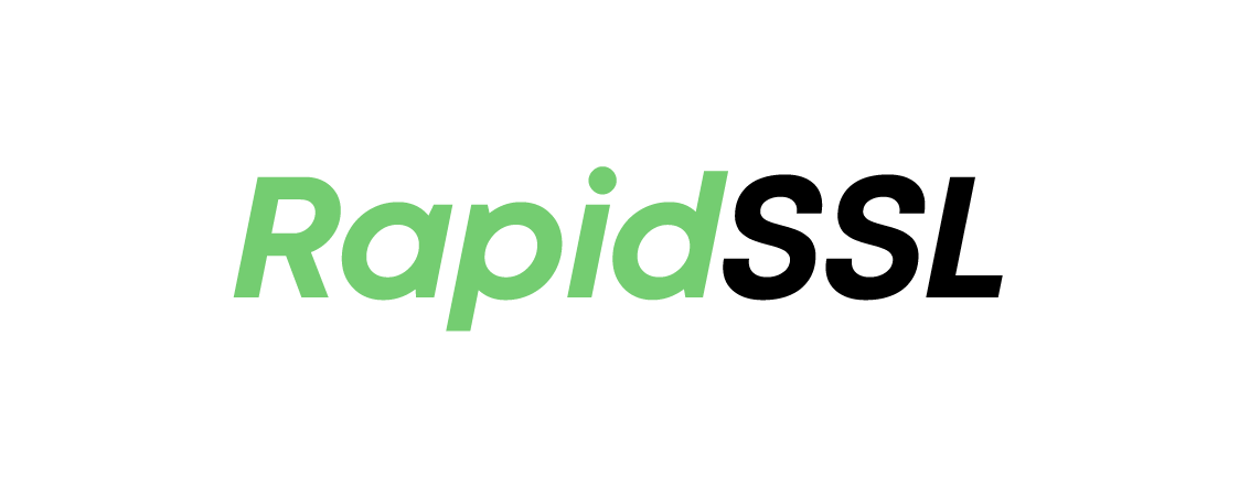 Nuovo logo per i certificati RapidSSL