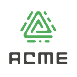Automazione dell'emissione e dell'installazione del certificato SSL/TLS (protocollo ACME)