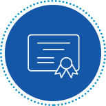 Ordina il certificato SSL