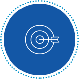 Guida alla scelta dei certificati SSL/TLS