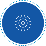 Strumenti per l'amministrazione dei certificati TLS