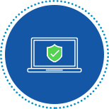 Code Signing EV certifikáty