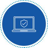 Certificati Code Signing