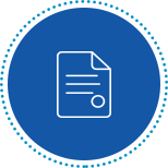 Certificati Wildcard