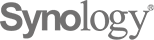 Logo Synology